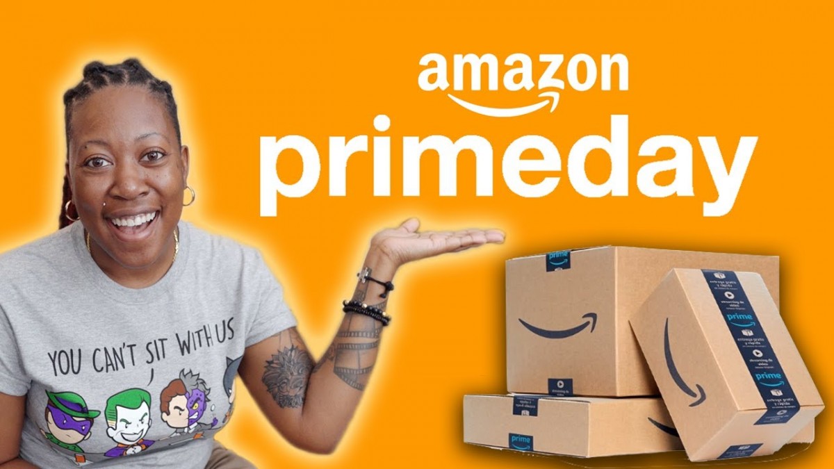 Artistry in Games Amazon-Prime-Day-2019-Everything-You-Need-To-Know Amazon Prime Day 2019: Everything You Need To Know! Reviews