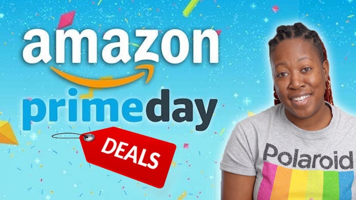 Artistry in Games Amazon-Prime-Day-Deals-2019-Updated-Regularly Amazon Prime Day Deals 2019! (Updated Regularly) Reviews