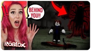 Artistry in Games DO-NOT-Watch-This-Scary-Roblox-Movie-ALONE..-Roblox-Blox-Watch-Reaction DO NOT Watch This Scary Roblox Movie ALONE.. Roblox Blox Watch Reaction News