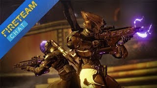 Artistry in Games Destiny-2-State-of-the-Game-Review-from-GuardianCon-2019-Fireteam-Chat-Ep.-218 Destiny 2 State of the Game Review from GuardianCon 2019 - Fireteam Chat Ep. 218 News