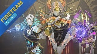 Artistry in Games Destiny-2-Why-Shadowkeep-Should-Change-How-You-Play-Today-Fireteam-Chat-Ep.-221-w-Fran-and-Gladd Destiny 2: Why Shadowkeep Should Change How You Play Today - Fireteam Chat Ep. 221 w/ Fran and Gladd News