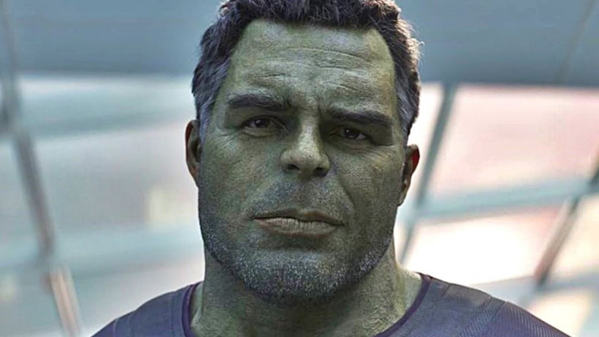 Artistry in Games Endgame-Writers-Reveal-A-Very-Different-Hulk-Storyline Endgame Writers Reveal A Very Different Hulk Storyline News