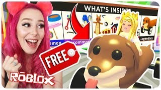 Artistry in Games How-to-Get-ALL-of-the-New-Adopt-Me-Toys-for-FREE..-Roblox-Adopt-Me-NEW-TOY-Update How to Get ALL of the New Adopt Me Toys for FREE.. Roblox Adopt Me NEW TOY Update News