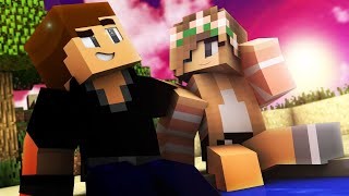 Artistry in Games How-to-Get-a-Girlfriend-in-Minecraft... How to Get a Girlfriend in Minecraft... News