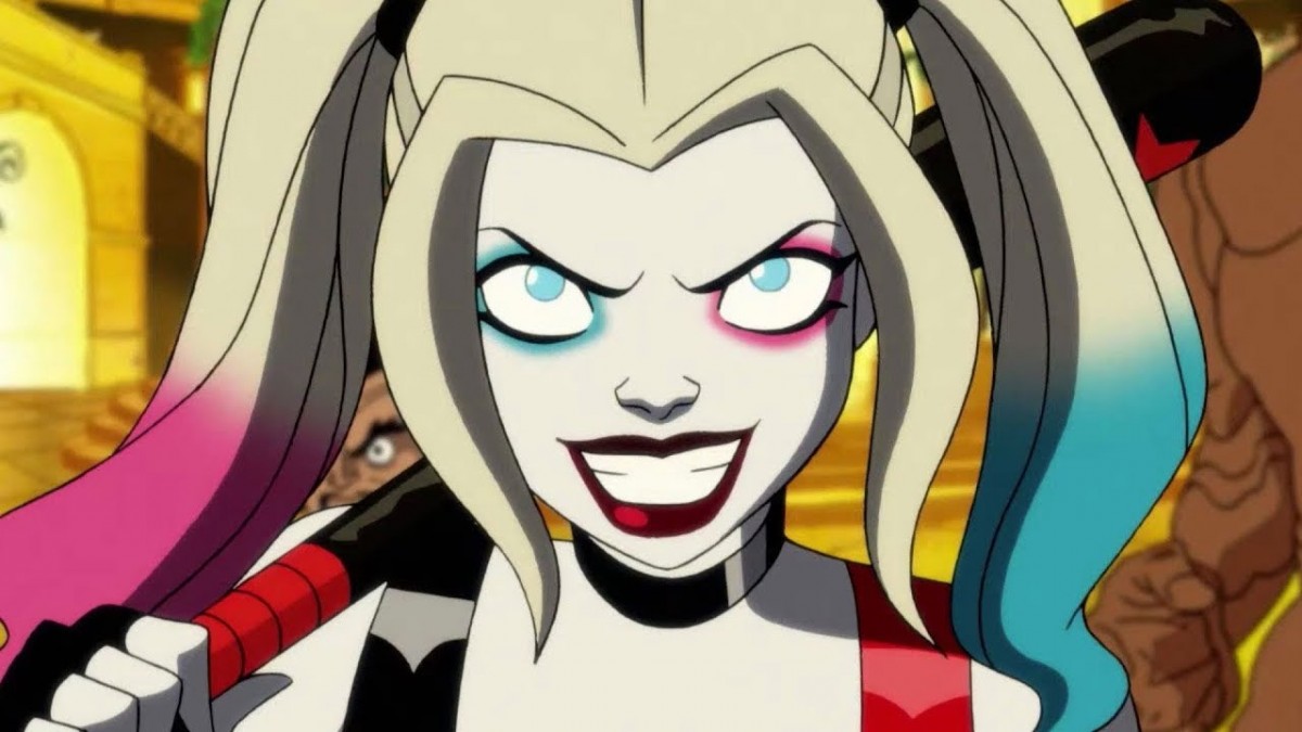 Artistry in Games New-Harley-Quinn-Trailer-Is-Here-And-Its-Definitely-R-Rated New Harley Quinn Trailer Is Here And It's Definitely R-Rated News