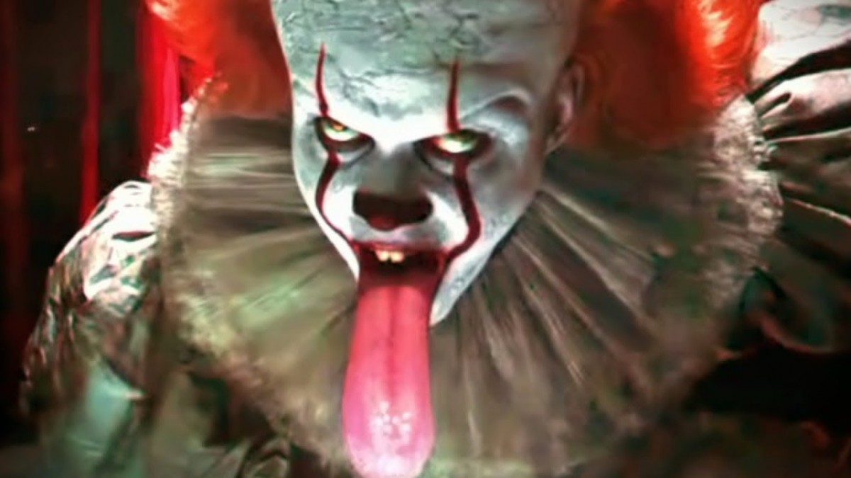 Artistry in Games Small-Details-You-Missed-In-The-New-It-Trailer Small Details You Missed In The New It Trailer News