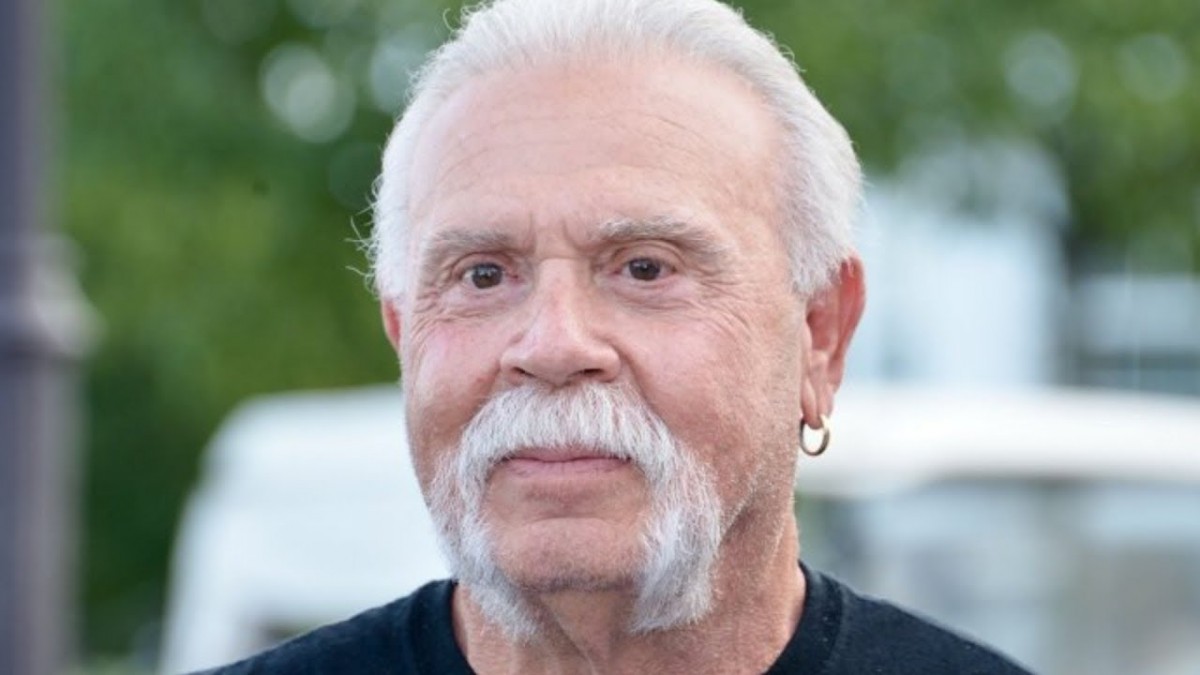 Artistry in Games What-The-Cast-Of-American-Chopper-Is-Doing-Now What The Cast Of American Chopper Is Doing Now News