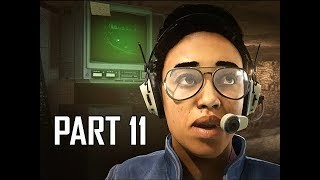 Artistry in Games Wolfenstein-Youngblood-Walkthrough-Part-11-Lets-Play-Commentary Wolfenstein Youngblood Walkthrough Part 11 -  (Let's Play Commentary) News