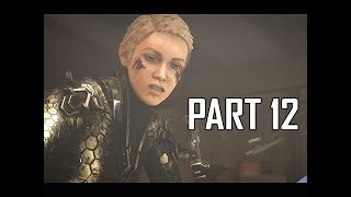 Artistry in Games Wolfenstein-Youngblood-Walkthrough-Part-12-Lets-Play-Commentary Wolfenstein Youngblood Walkthrough Part 12 (Let's Play Commentary) News