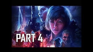 Artistry in Games Wolfenstein-Youngblood-Walkthrough-Part-4-Lets-Play-Commentary Wolfenstein Youngblood Walkthrough Part 4 - (Let's Play Commentary) News