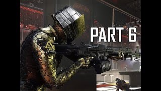 Artistry in Games Wolfenstein-Youngblood-Walkthrough-Part-6-Lets-Play-Commentary Wolfenstein Youngblood Walkthrough Part 6 - (Let's Play Commentary) News