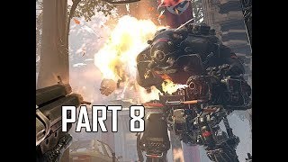 Artistry in Games Wolfenstein-Youngblood-Walkthrough-Part-8-Lets-Play-Commentary Wolfenstein Youngblood Walkthrough Part 8 - (Let's Play Commentary) News