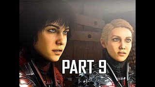 Artistry in Games Wolfenstein-Youngblood-Walkthrough-Part-9-Lets-Play-Commentary Wolfenstein Youngblood Walkthrough Part 9 - (Let's Play Commentary) News