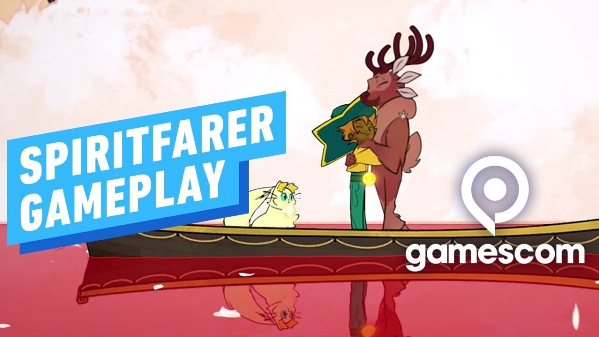 Artistry in Games 15-Minutes-of-Spiritfarer-Gameplay-Gamescom-2019 15 Minutes of Spiritfarer Gameplay - Gamescom 2019 News