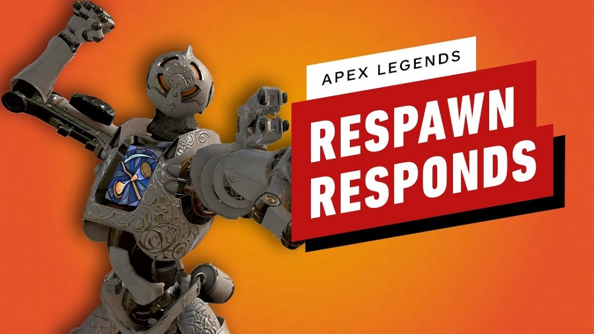 Artistry in Games Apex-Legends-Dev-Responds-to-Iron-Crown-Loot-Box-Problem Apex Legends Dev Responds to Iron Crown Loot Box Problem News