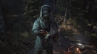 Artistry in Games Chernobylite-Nuclear-Power-Plant-Heist-Gameplay-Trailer-Gamescom-2019 Chernobylite Nuclear Power Plant Heist Gameplay Trailer - Gamescom 2019 News