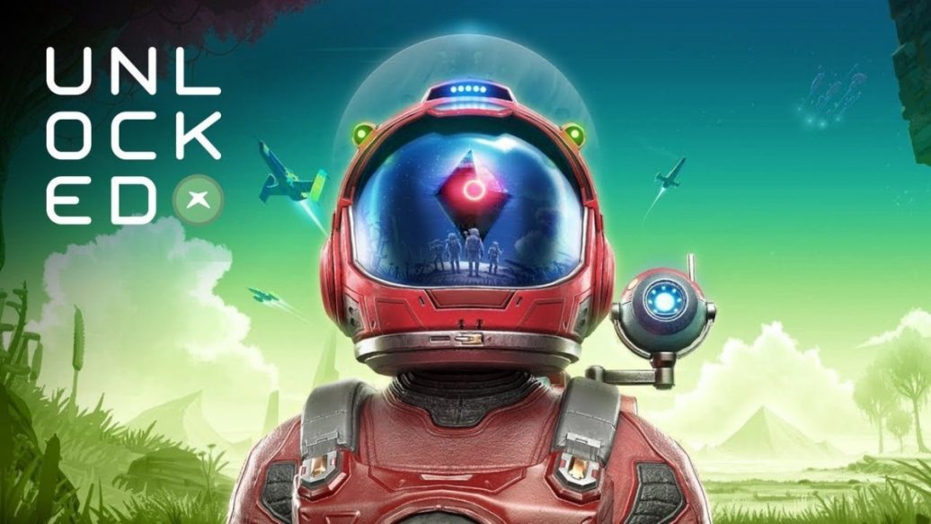 Artistry in Games Comings-and-Goings-in-the-World-of-Xbox-Unlocked-406-1036x583 Comings and Goings in the World of Xbox – Unlocked 406 News