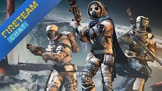 Artistry in Games Destiny-2-Why-the-Shadowkeep-Delay-is-Perfect-Fireteam-Chat-Ep.-222 Destiny 2: Why the Shadowkeep Delay is Perfect - Fireteam Chat Ep. 222 News