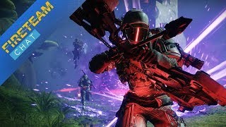 Artistry in Games Destiny-2-is-Getting-a-Season-Pass-and-Were-Not-Even-Mad-Fireteam-Chat-Ep.-226 Destiny 2 is Getting a Season Pass and We're Not Even Mad - Fireteam Chat Ep. 226 News