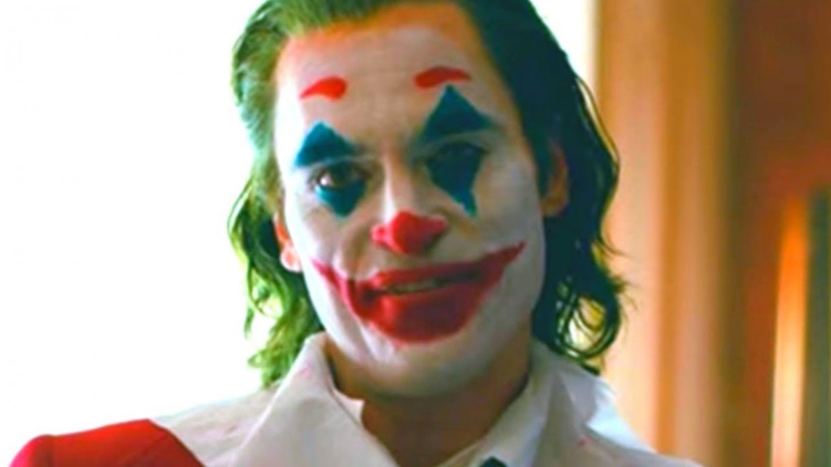 Artistry in Games Details-In-The-Final-Joker-Trailer-Only-True-Fans-Noticed Details In The Final Joker Trailer Only True Fans Noticed News