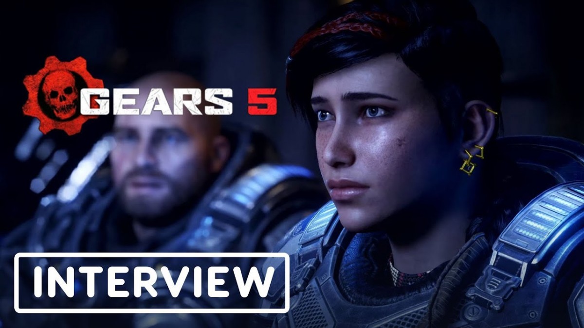 Artistry in Games Gears-of-War-5-is-More-Accessible-than-Ever-Before-Gamescom-2019 Gears of War 5 is More Accessible than Ever Before - Gamescom 2019 News