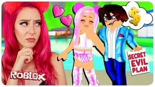 Artistry in Games He-Pretended-to-Be-My-Boyfriend-to-SCAM-ME-So-I-EXPOSED-Him...-Bloxburg-Roblox-Roleplay He Pretended to Be My Boyfriend to SCAM ME! So I EXPOSED Him... Bloxburg Roblox Roleplay News