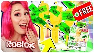 How To Get A Free Money Tree In Adopt Me Roblox Adopt Me - newest codes in adopt me roblox 2019 april