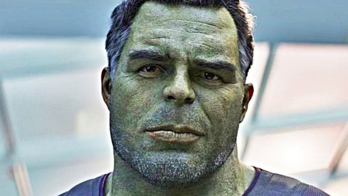 Artistry in Games Hulks-Entire-MCU-Timeline-Finally-Explained Hulk's Entire MCU Timeline Finally Explained News