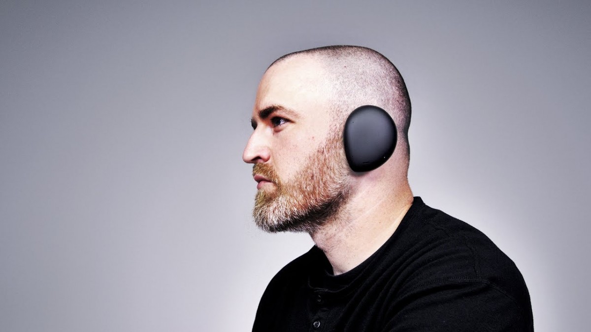 Artistry in Games Human-Headphones-Just-Changed-The-Game Human Headphones Just Changed The Game News