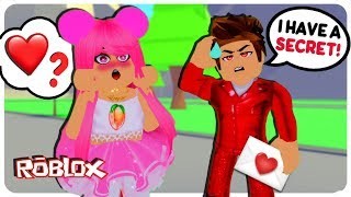 Artistry in Games I-Went-on-a-Date-with-My-Biggest-Hater-and-He-Had-a-Very-Dark-Secret...-Royale-High-Roblox-Roleplay I Went on a Date with My Biggest Hater and He Had a Very Dark Secret... Royale High Roblox Roleplay News