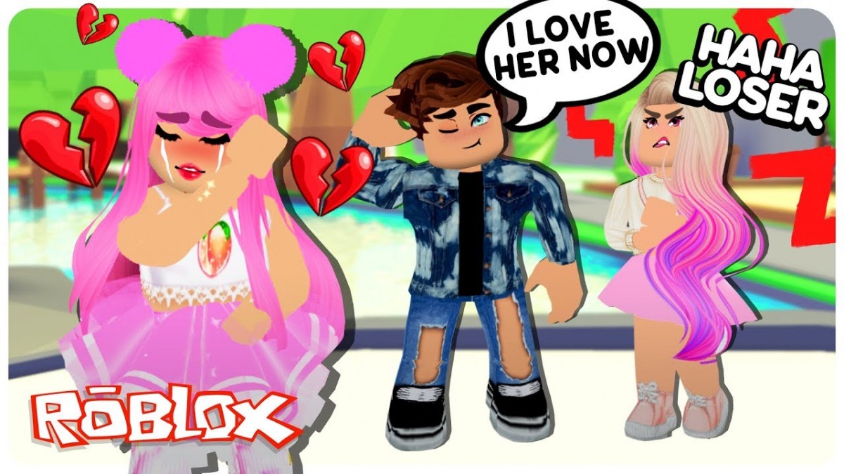 Roblox 2019 Royal High New Year Party