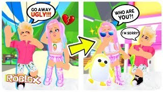Artistry in Games My-Crush-Only-Loved-Me-When-He-Found-Out-I-Had-a-Legendary-Golden-Penguin..-Adopt-Me-Roblox-Roleplay My Crush Only Loved Me When He Found Out I Had a Legendary Golden Penguin.. Adopt Me Roblox Roleplay News