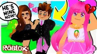 Artistry in Games My-Date-Left-Me-at-the-School-Dance-for-Another-Girl...-Royale-High-Roblox-Roleplay My Date Left Me at the School Dance for Another Girl... Royale High Roblox Roleplay News