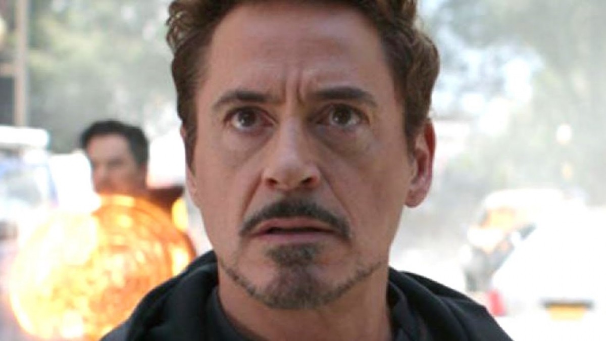 Artistry in Games Robert-Downey-Jr.-Reveals-Why-He-Left-The-MCU-When-He-Did Robert Downey Jr. Reveals Why He Left The MCU When He Did News