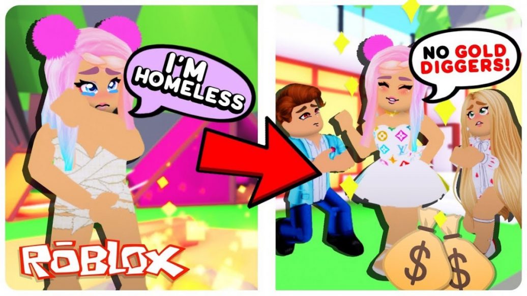 Meganplays Roblox Game Earn Robux With Quiz - site 83 roleplay beta roblox