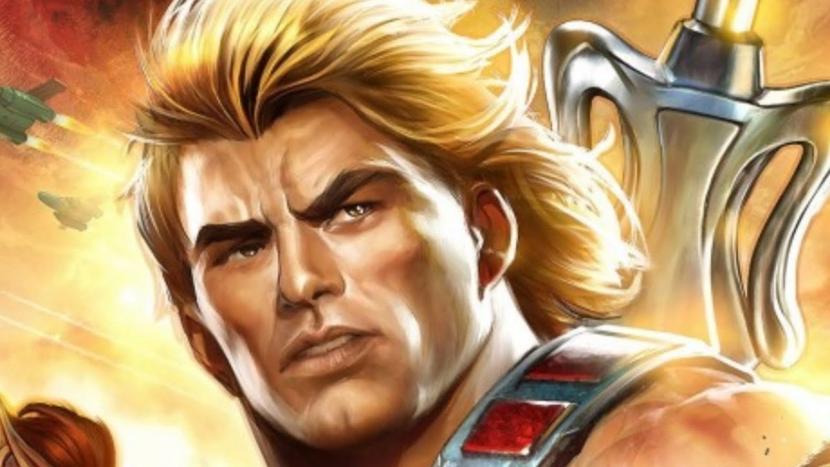 Artistry in Games Why-Masters-Of-The-Universe-Will-Blow-You-Away Why Masters Of The Universe Will Blow You Away News