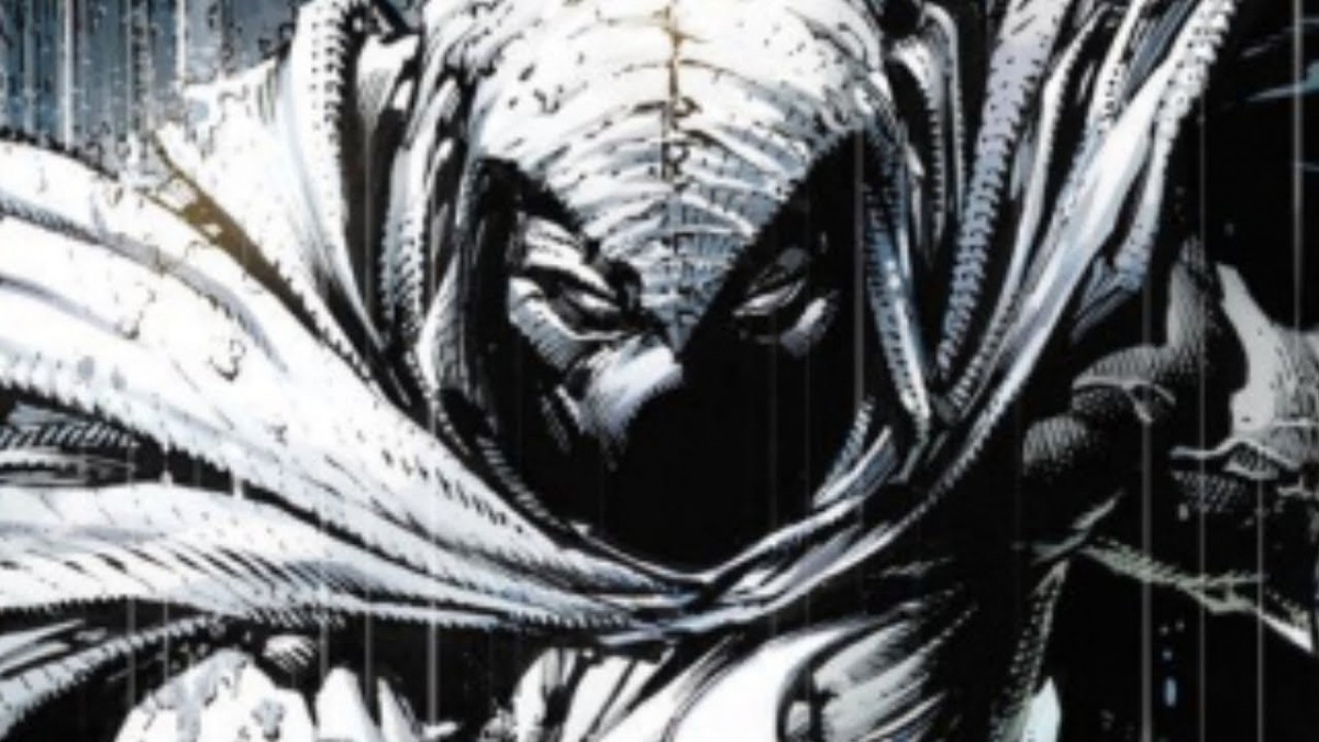 Artistry in Games Will-Marvels-Moon-Knight-Be-Played-By-This-Former-Spider-Man-Star Will Marvel's Moon Knight Be Played By This Former Spider Man Star? News