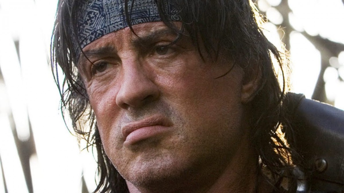 Artistry in Games The-Rambo-Story-Finally-Explained The Rambo Story Finally Explained News