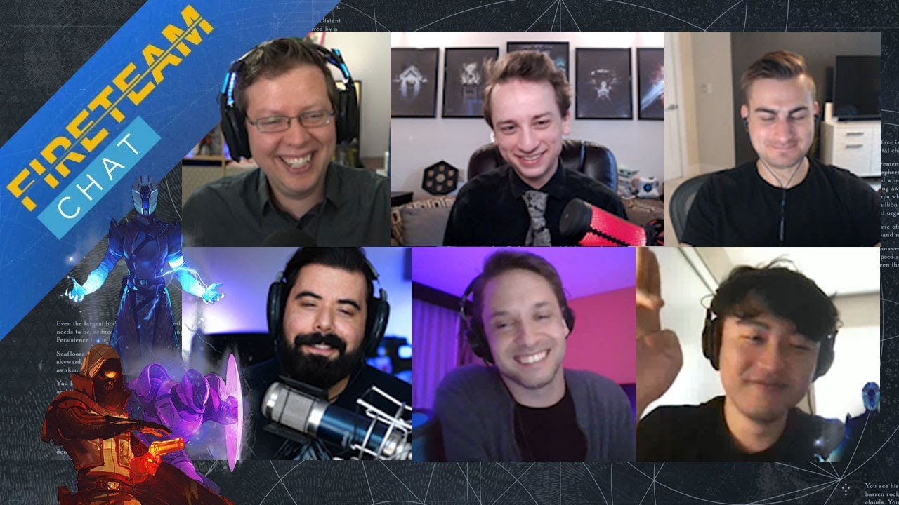 Artistry in Games Our-Destiny-2-Fireteam-Chat-Farewell-Fireteam-Chat-Ep.-300 Our Destiny 2 Fireteam Chat Farewell - Fireteam Chat Ep. 300 News