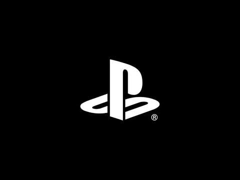 Artistry in Games Big-PlayStation-Studios-Acquisition-GOW-Ragnarok-DLC-Free-PlayStation-Online-Major-PS5-Games Big PlayStation Studios Acquisition | GOW Ragnarok DLC | Free PlayStation Online? | Major PS5 Games News