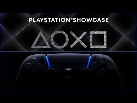 Artistry in Games GOW-Ragnarok-Showcase-New-Series-X-Slim-The-Last-PS4-Exclusive-KH4-PS5-Sony-1-Billion-EG GOW Ragnarok Showcase | New Series X Slim? | The Last PS4 Exclusive | KH4 PS5 | Sony $1 Billion EG News