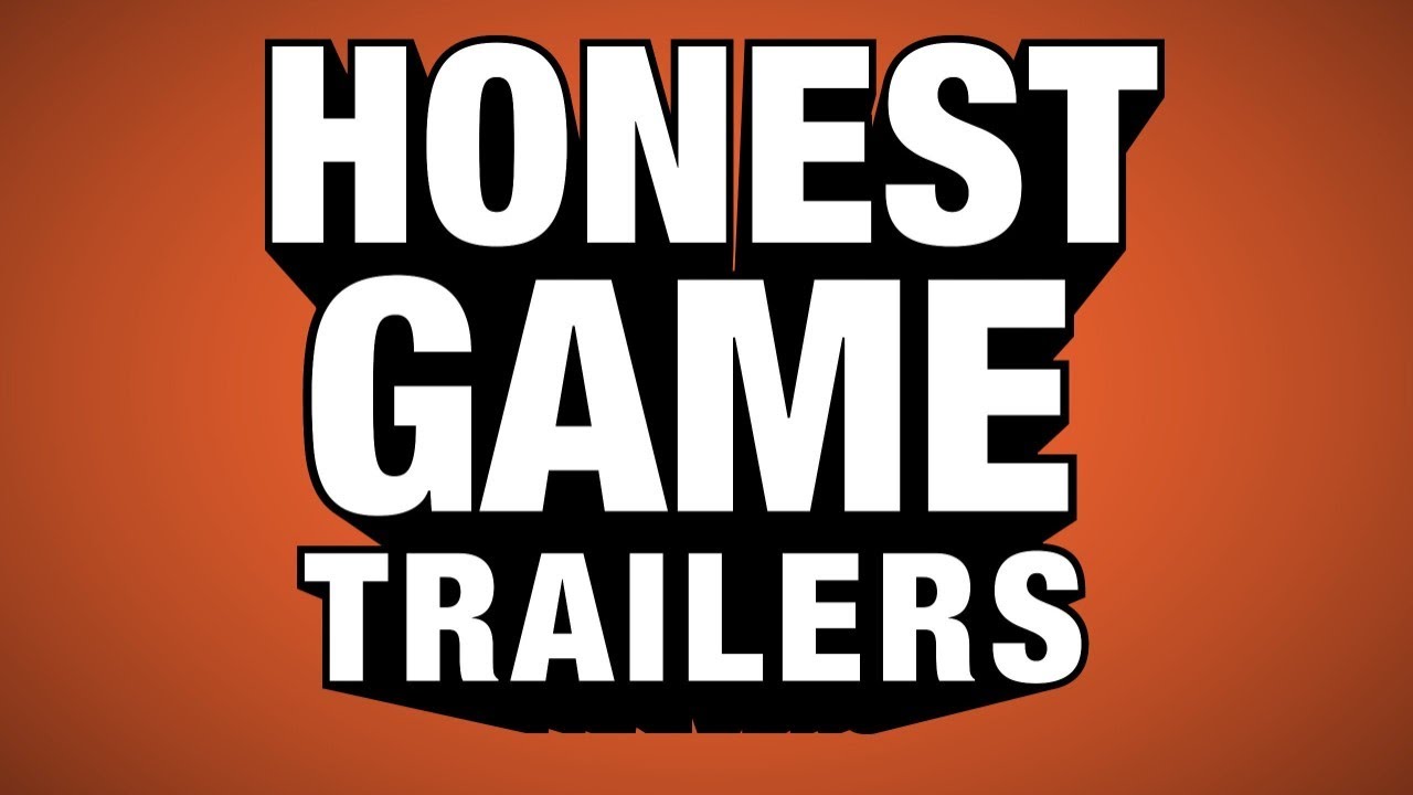 Artistry in Games Honest-Trailers-Honest-Game-Trailers-Origins-Story-on-Screenjunkies-Smosh-with-Epic-Voice-Guy Honest Trailers & Honest Game Trailers Origins Story on Screenjunkies & Smosh, with Epic Voice Guy News