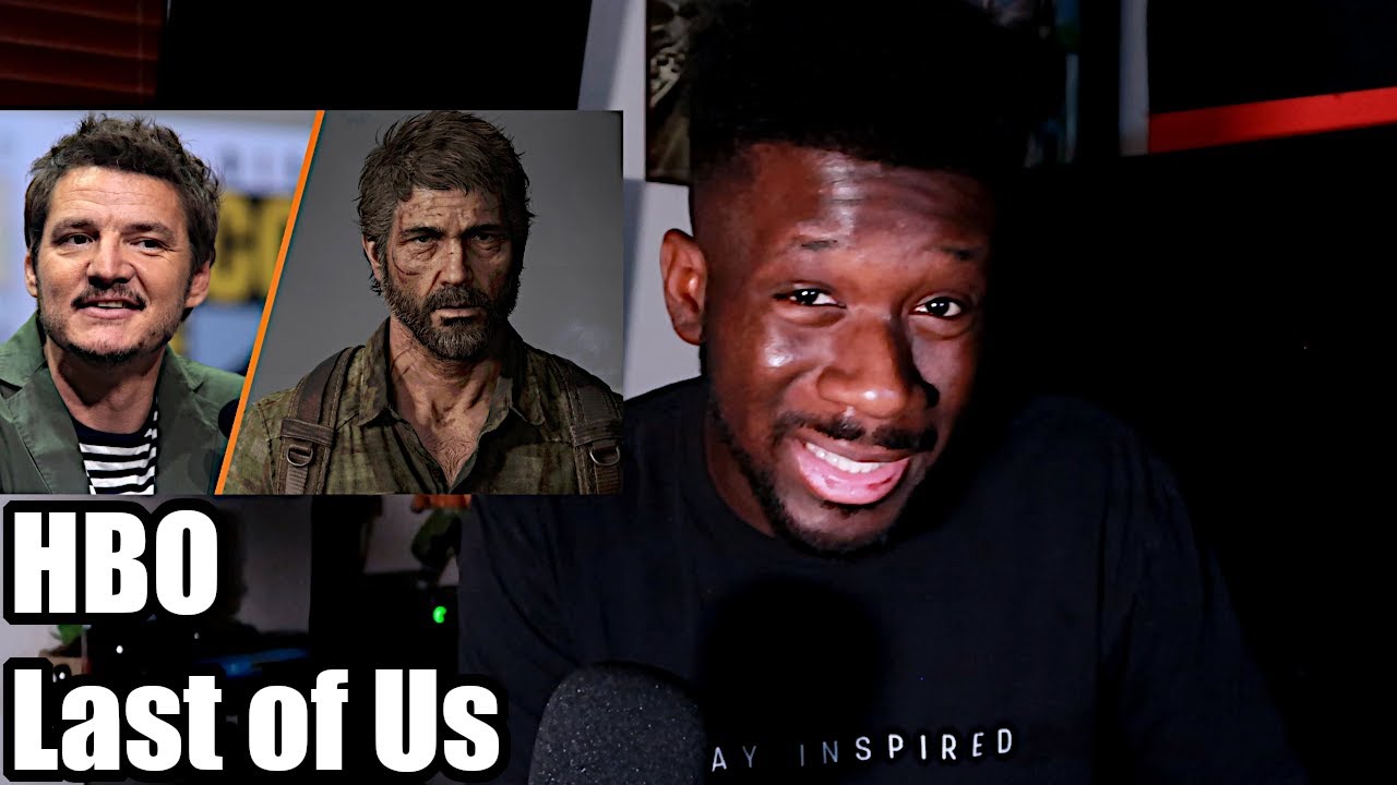 Artistry in Games Joel-actor-in-Last-Of-Us-HBO-series-says-hes-keeping-distance-from-the-game Joel actor in Last Of Us HBO series says he's ''keeping distance from the game'' News