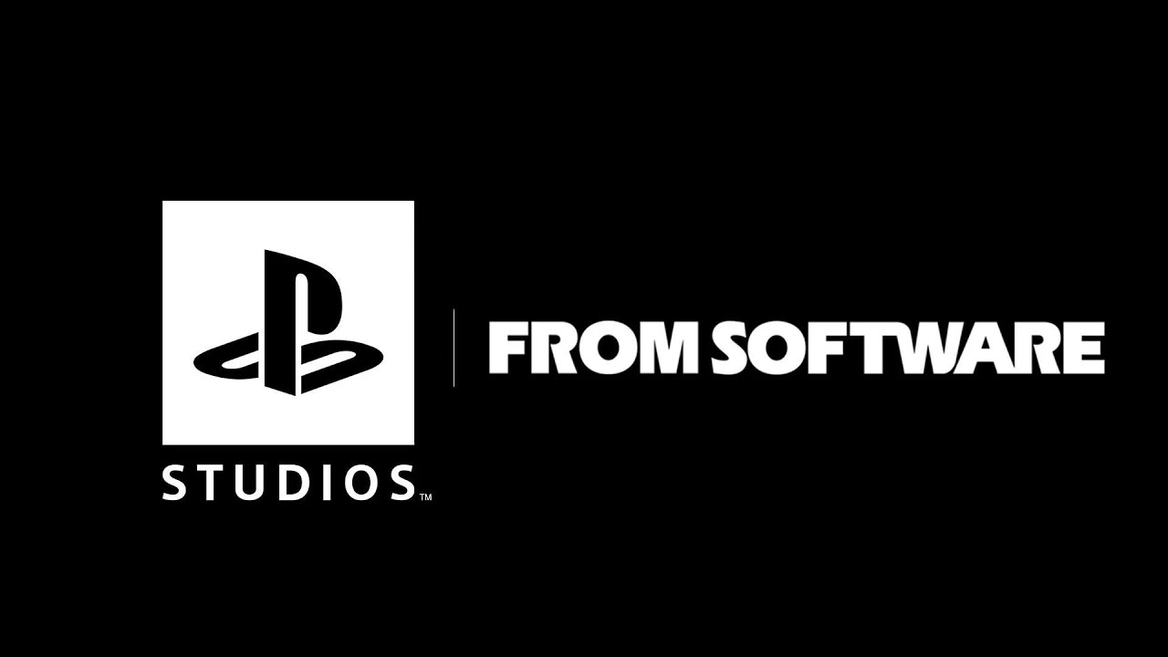 Artistry in Games PlayStation-From-Software-Acquisition-Sony-Dev-Some-Bangers-Games-2022-New-Star-Wars-Game PlayStation From Software Acquisition? | Sony Dev “Some Bangers Games 2022 " | New Star Wars Game News