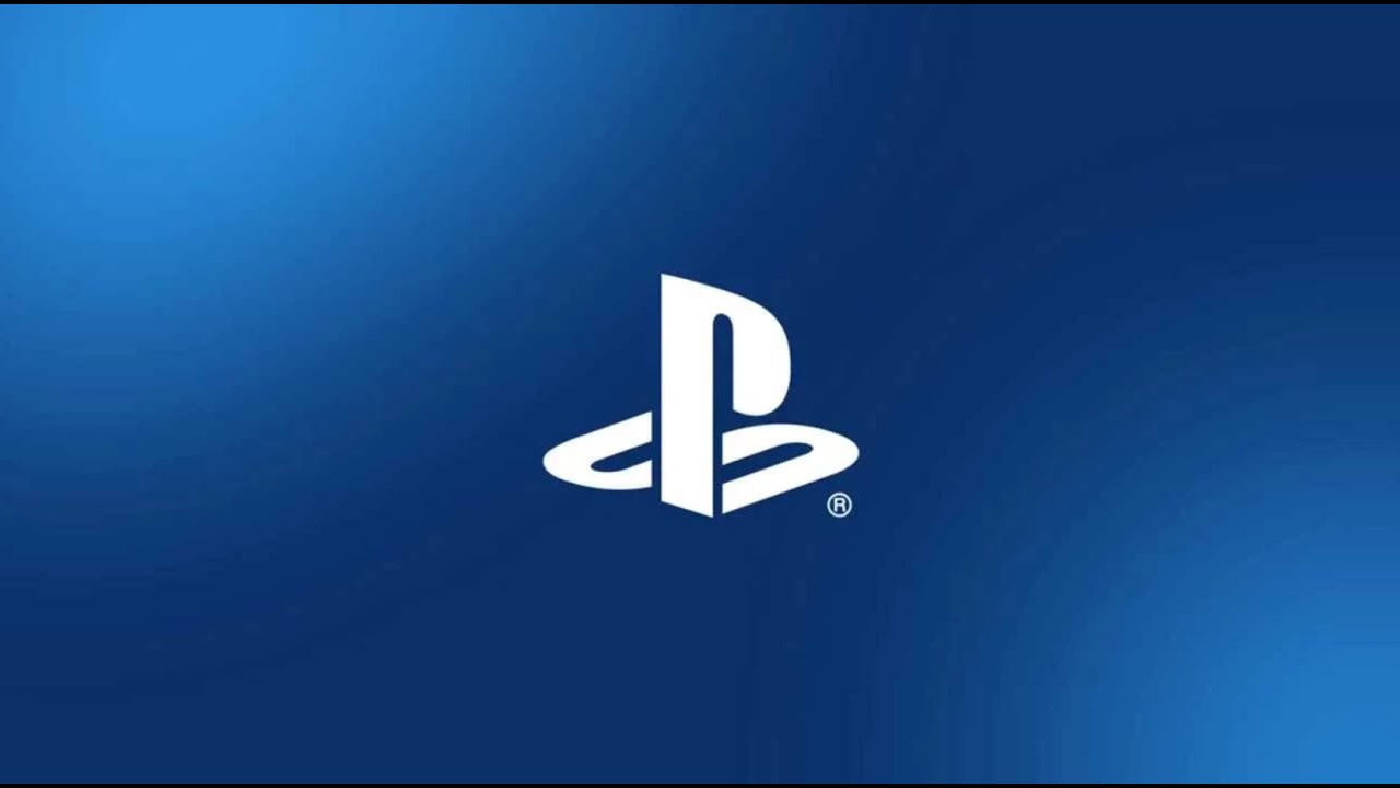 Artistry in Games Sony-God-Of-War-Ragnarok-Update-New-Multiplayer-PS5-Game-New-Uncharted-Games-Sony-Ads-DS-PS5 Sony God Of War Ragnarok Update | New Multiplayer PS5 Game | New Uncharted Games | Sony Ads | DS PS5 News