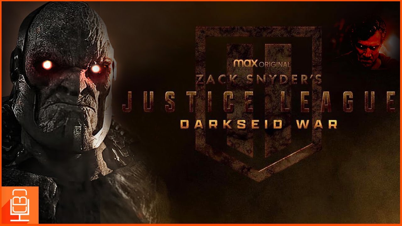 Artistry in Games Zack-Snyders-Justice-League-2-Darkseid-War-HOB-Reveal-at-WBs-CinemaCon-is-NOT-REAL Zack Snyder's Justice League 2 Darkseid War HOB Reveal at WB's CinemaCon is NOT REAL News