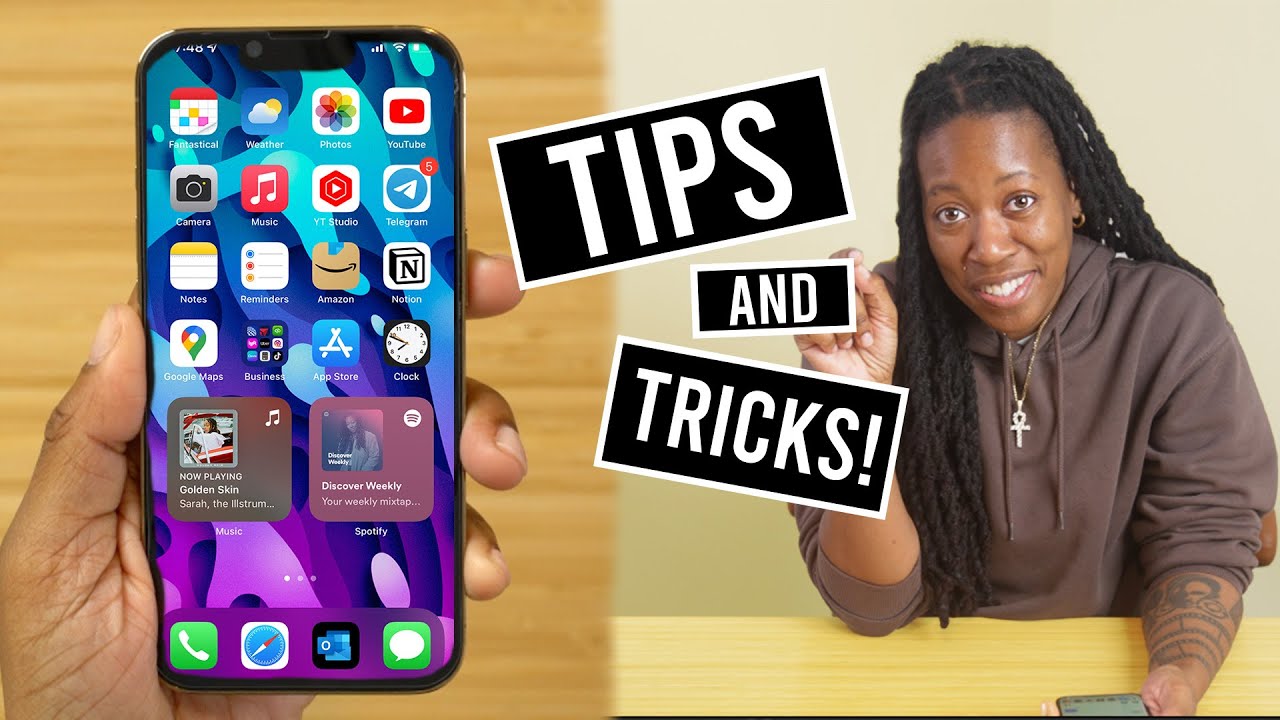 Artistry in Games iPhone-Tips-and-Tricks-Hidden-Features iPhone Tips and Tricks + Hidden Features! News  women in tech tips and tricks technology techmeout iphone tips and tricks iPhone hidden features iPhone 13 tips and tricks iPhone 13 setup iPhone 13 review iPhone 13 pro review iPhone 13 pro max iPhone 13 pro iPhone 13 mini iPhone 13 iPhone iOS 15 tricks iOS 15 tips and tricks iOS 15 tips how to use iphone hidden features apple  