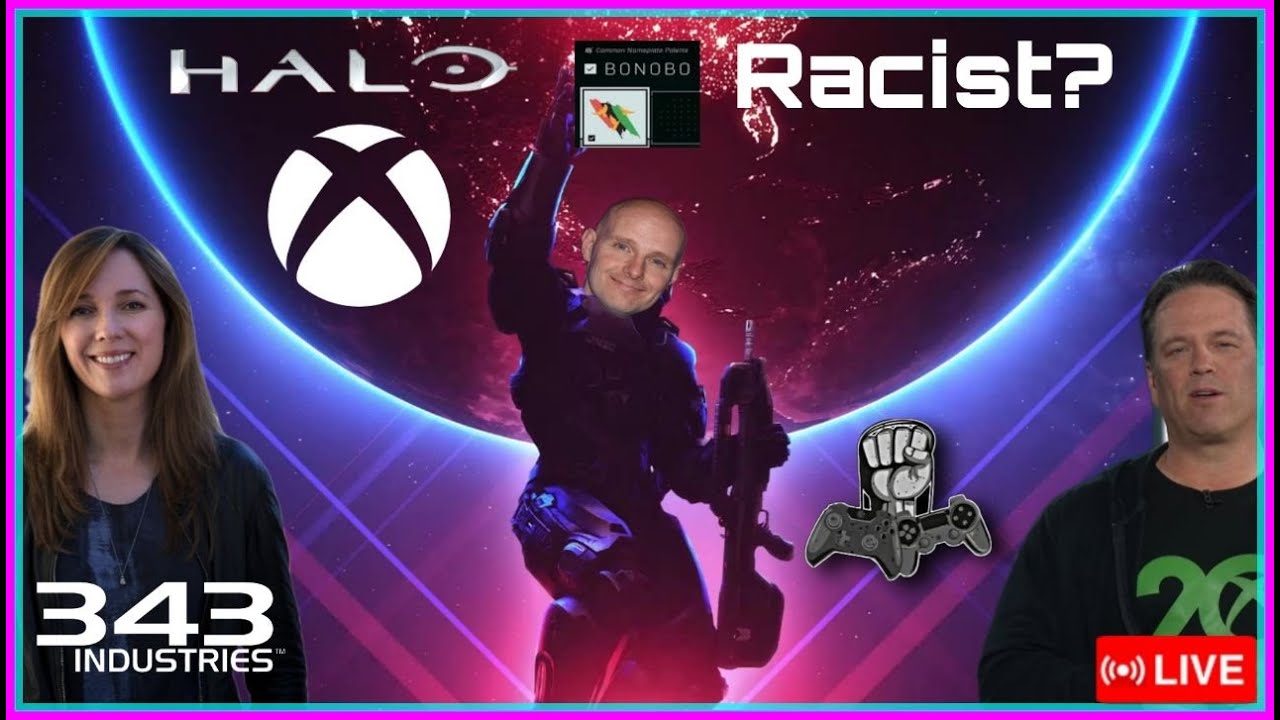 Artistry in Games PHIL-HAS-CHANGED-THE-CORE-OF-XBOX-NO-LONGER-4HARDCORE-HALO-DIRECTOR-FRANK-OCONNER-VERY-RACIST-POST PHIL HAS CHANGED THE CORE OF XBOX NO LONGER 4HARDCORE HALO DIRECTOR FRANK OCONNER VERY RACIST POST News