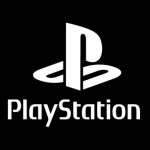 Sony Shuts Down New PS5 Games Rumor | New PS5 Emulators | PS3 Controllers PS5 | New Console Reveal