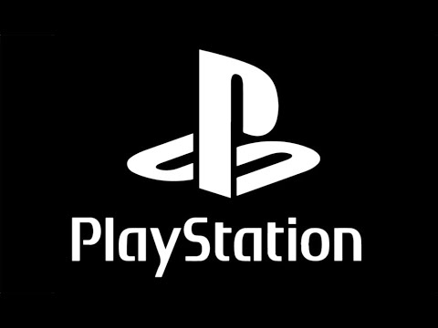 Artistry in Games Sony-Shuts-Down-New-PS5-Games-Rumor-New-PS5-Emulators-PS3-Controllers-PS5-New-Console-Reveal Sony Shuts Down New PS5 Games Rumor | New PS5 Emulators | PS3 Controllers PS5 | New Console Reveal News